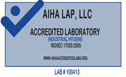 aiha-lap