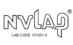 nvlap