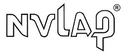 logo2.jpg